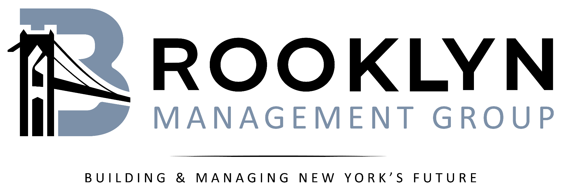 Brooklyn Management Group